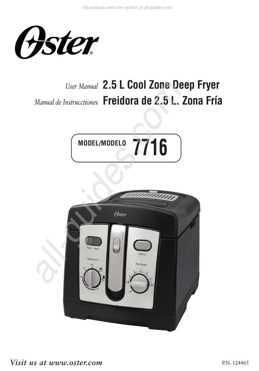 oster-7716.jpg