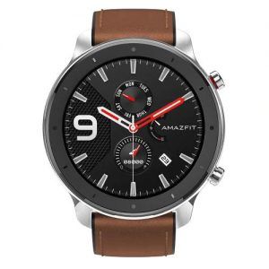 osystem-Product-Brown-Stainless-Steel-Case-300x300.jpg