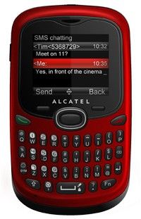 ot-255D_alcatel.jpg