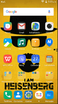 ota-edition-by-jdesing.png