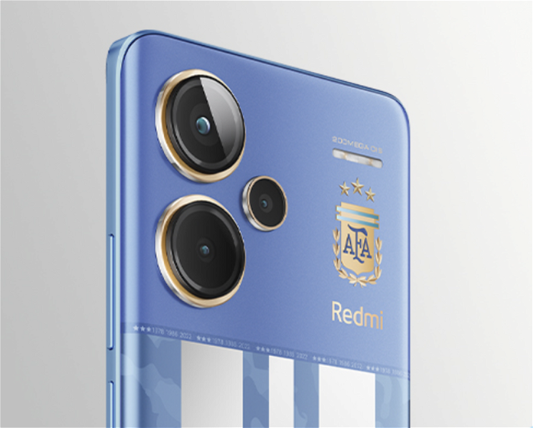 ote-13-pro-version-exclusiva-seleccion-argentina-2.png