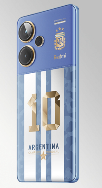 ote-13-pro-version-exclusiva-seleccion-argentina-3.png