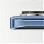 ote-13-pro-version-exclusiva-seleccion-argentina-4.png