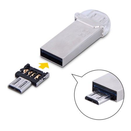 OTG-adapter.jpg