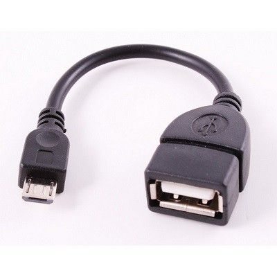 OTG_MicroUSB.jpg