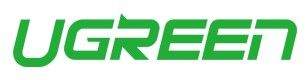otgcable.net_wp_content_uploads_2015_12_OTG_Cable_UGreen.jpg