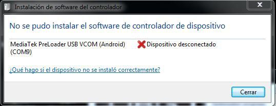OTRA PRUEBA.JPG