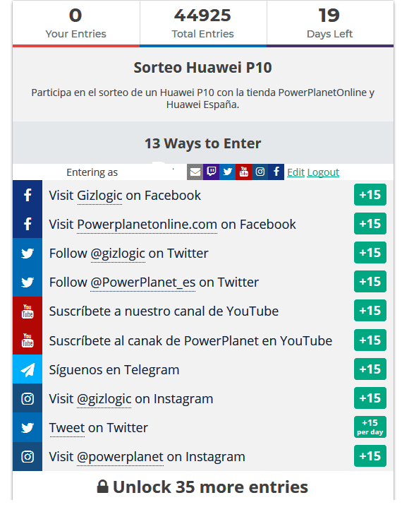 Otro HP10.png
