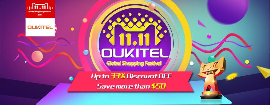 OUKITEL 1111 flash sale.jpg