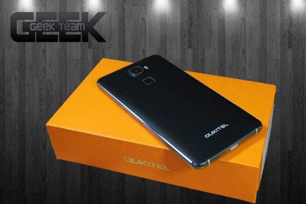 oukitel 2.jpg