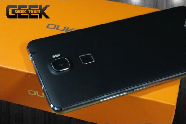 oukitel 3.jpg