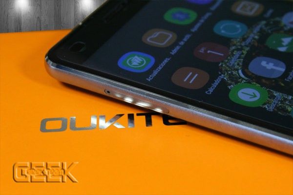 oukitel 5.jpg