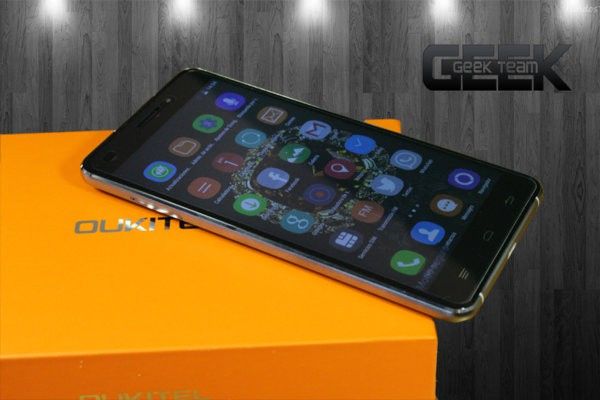 oukitel 6.jpg