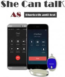 oukitel a8.png