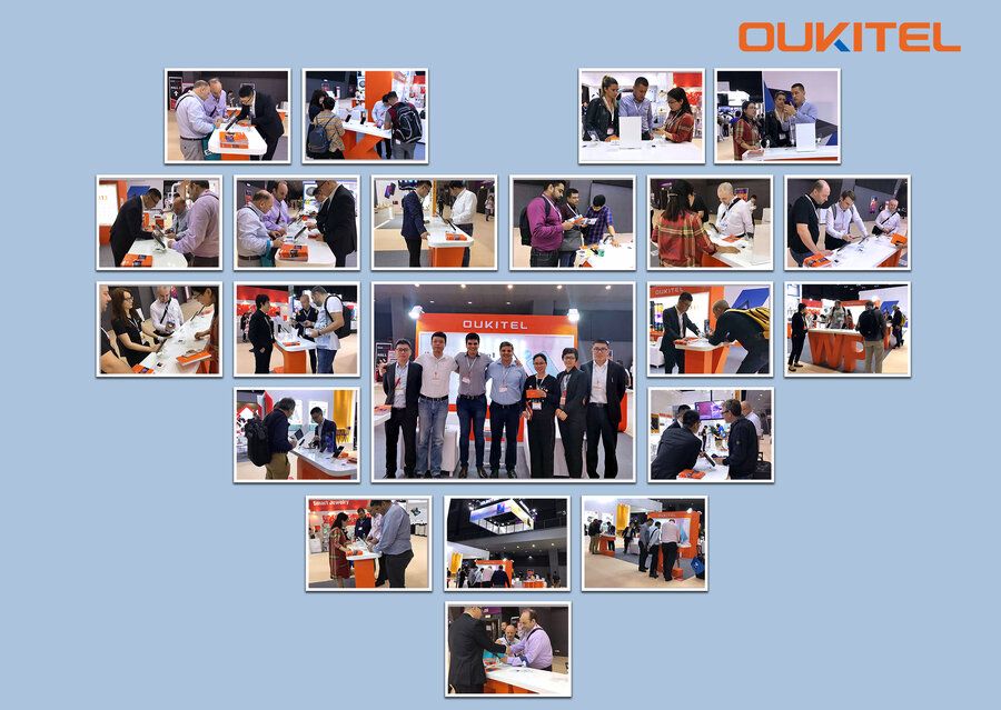 OUKITEL AT HK Fair.jpg