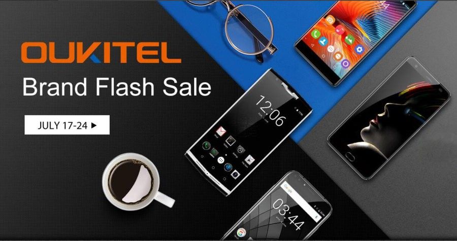 OUKITEL brand flash sale.jpg