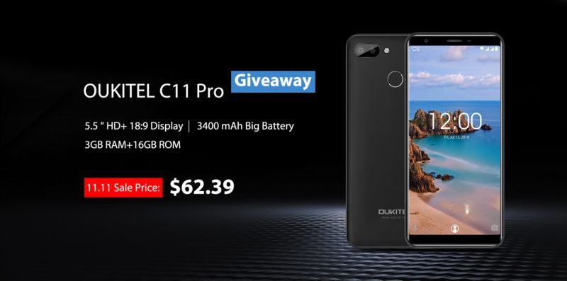 OUKITEL c11 pro.jpg