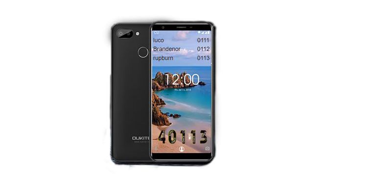 OUKITEL-c11-pro.jpg