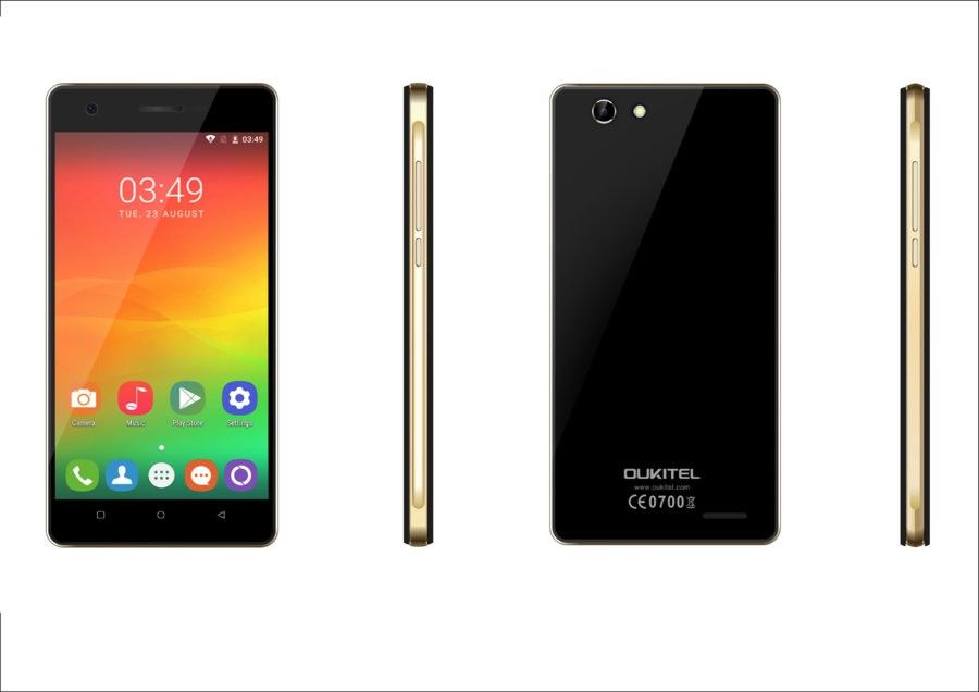 OUKITEL C4.jpg
