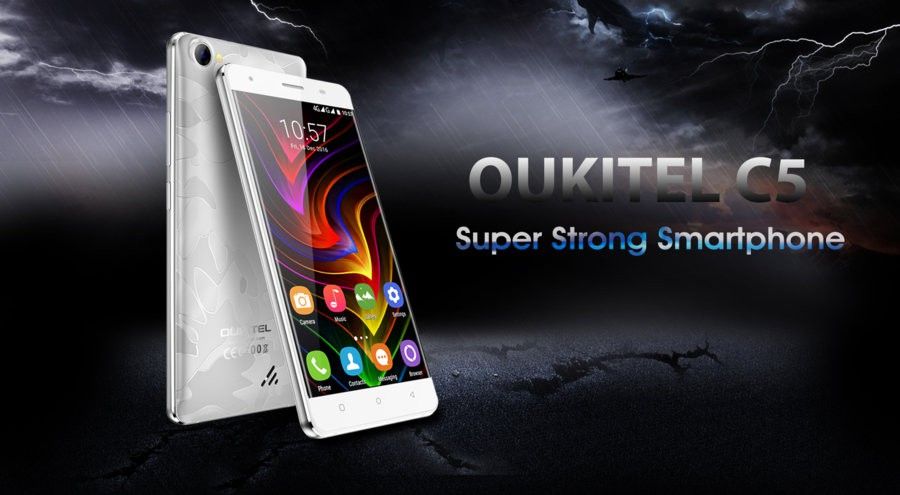 OUKITEL C5.jpg