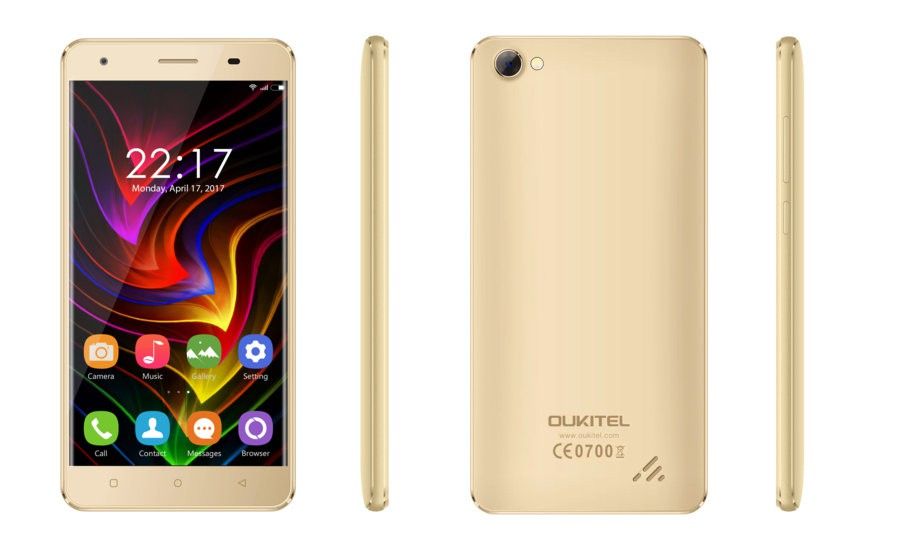 OUKITEL C5.jpg
