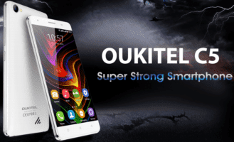 oukitel-c5-movil-resistente-png.png