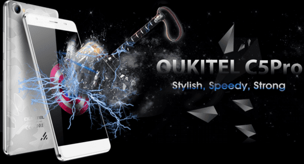 oukitel c5 pro sorteo.png