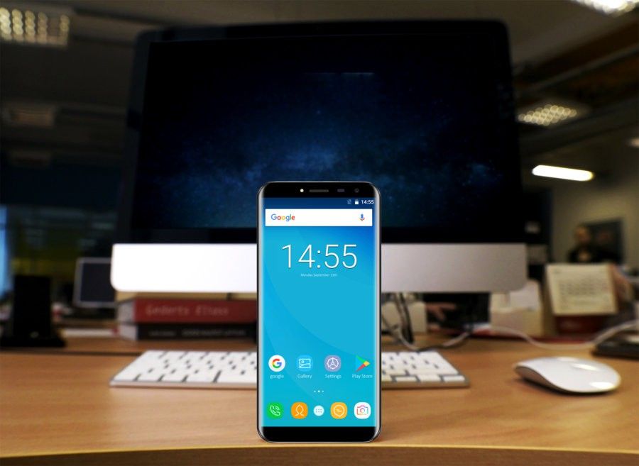 oukitel c8-1.jpg