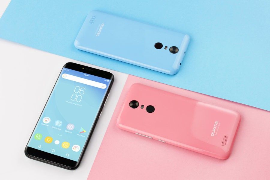 OUKITEL C8-1.jpg