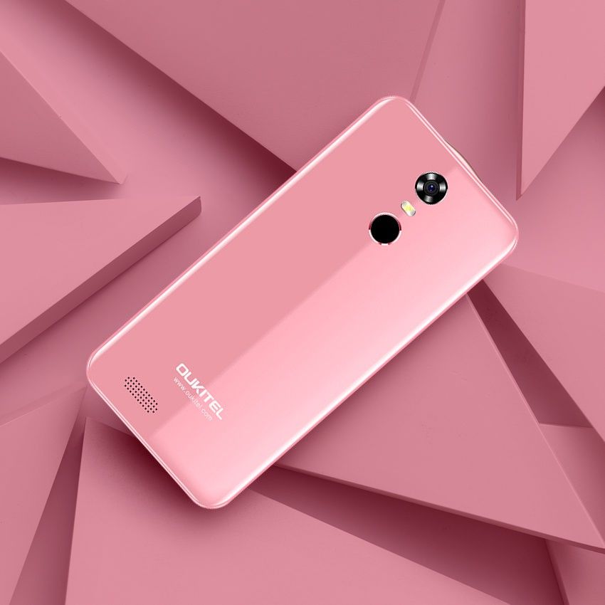 oukitel c8-2.jpg