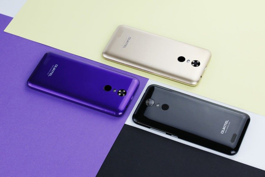OUKITEL C8-2.jpg