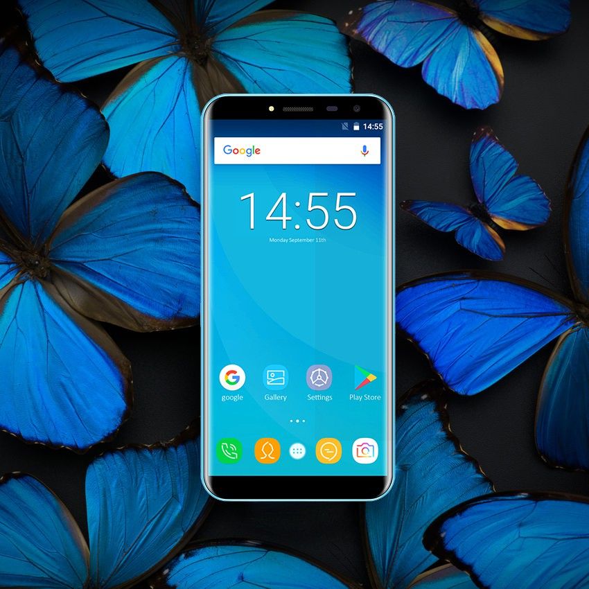 oukitel c8-3.jpg