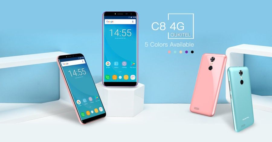 OUKITEL C8 4G.jpg