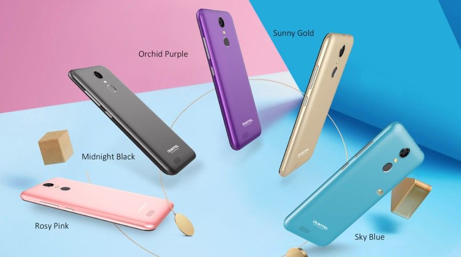 OUKITEL C8 5 COLORS.jpg
