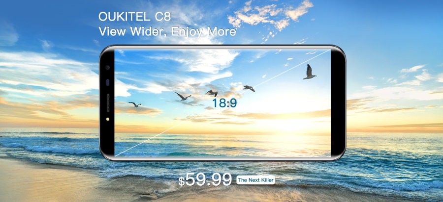 OUKITEL C8 .jpg