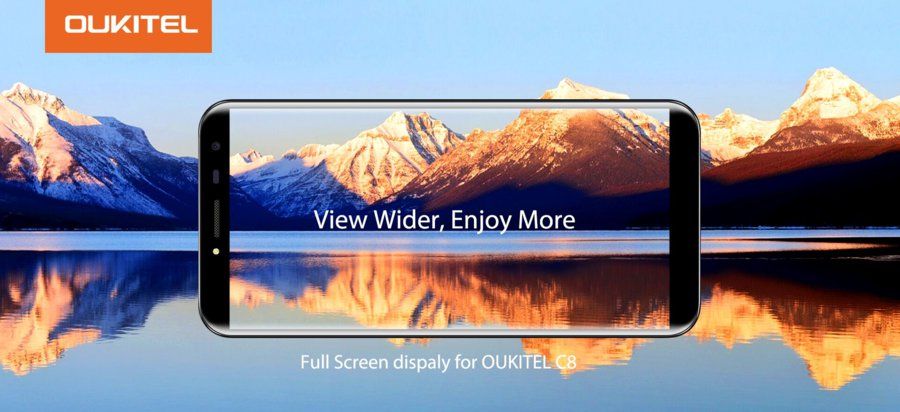 OUKITEL C8.jpg