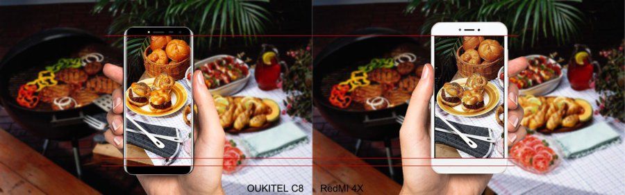 OUKITEL C8 VS REDMI 4X-CAMERA.jpg