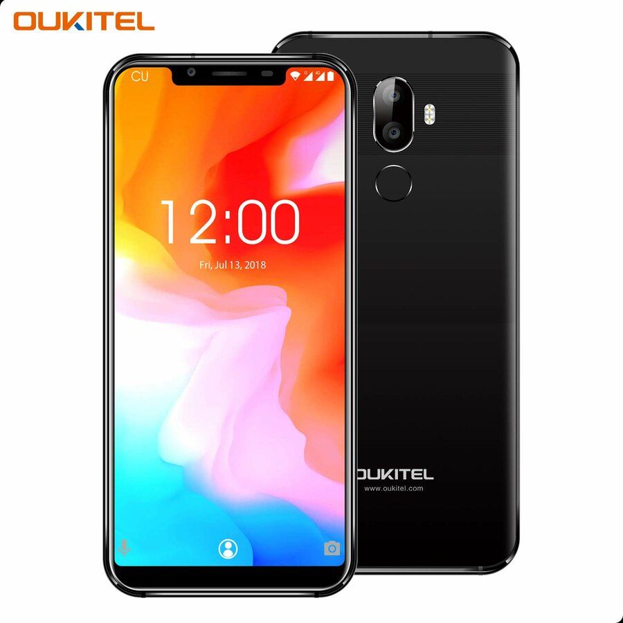 Oukitel-chollo.jpg