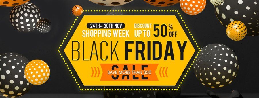 OUKITEL flash sale on black friday.jpg