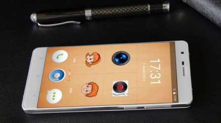 oukitel interfaz mayores.jpg