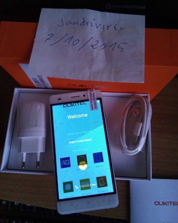 Oukitel.jpg