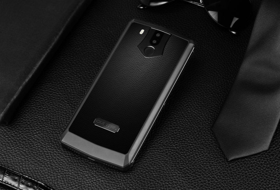 OUKITEL K10-1.JPG