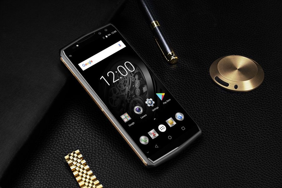 OUKITEL K10-1.jpg