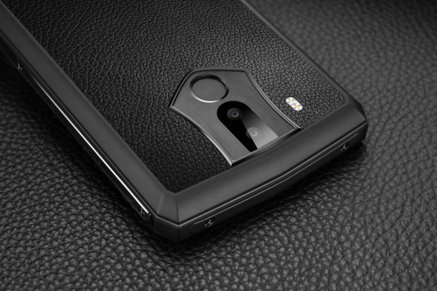 OUKITEL K10-2.JPG