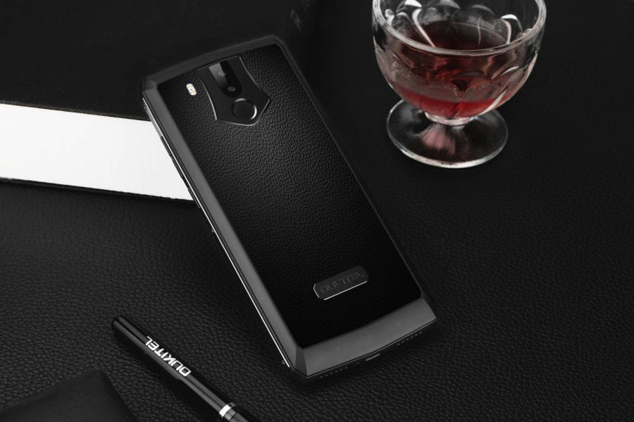 OUKITEL K10-2.JPG
