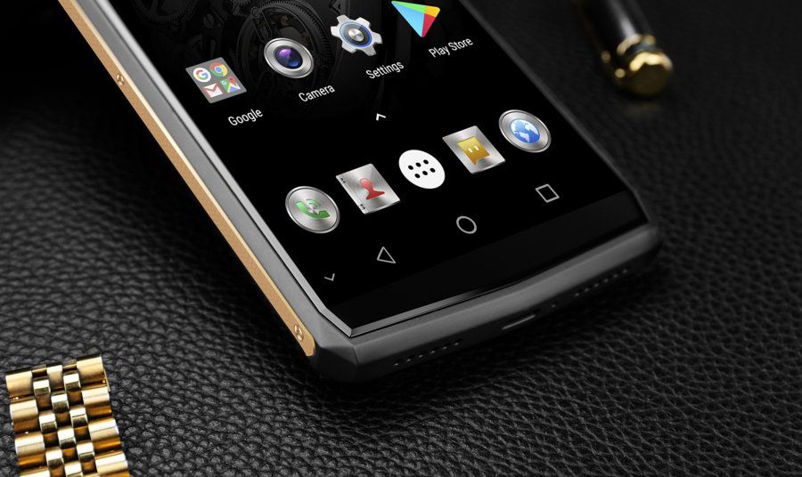 OUKITEL K10-2.jpg