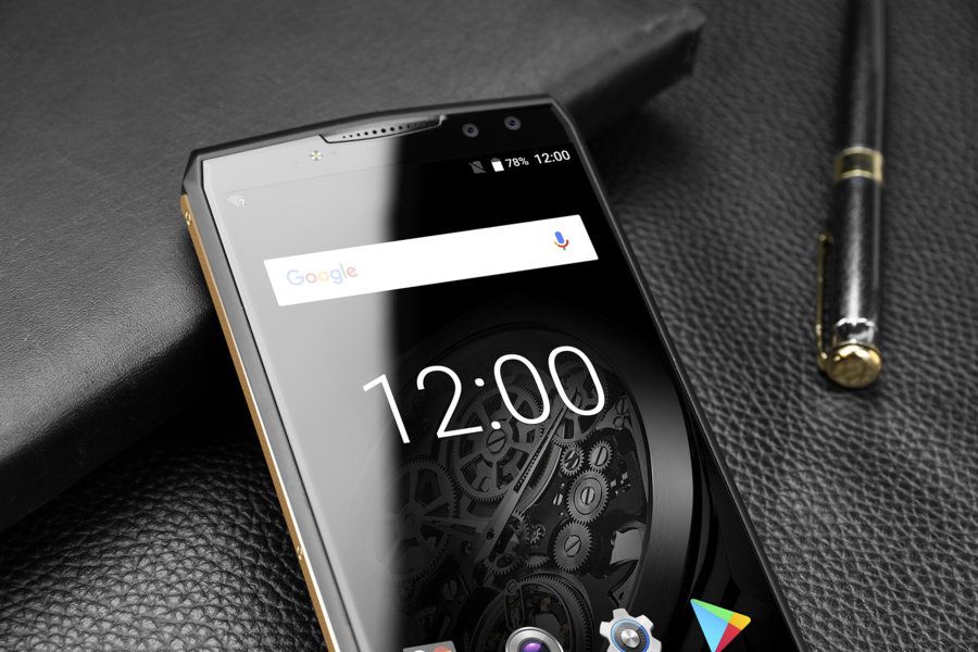 OUKITEL K10-3.jpg