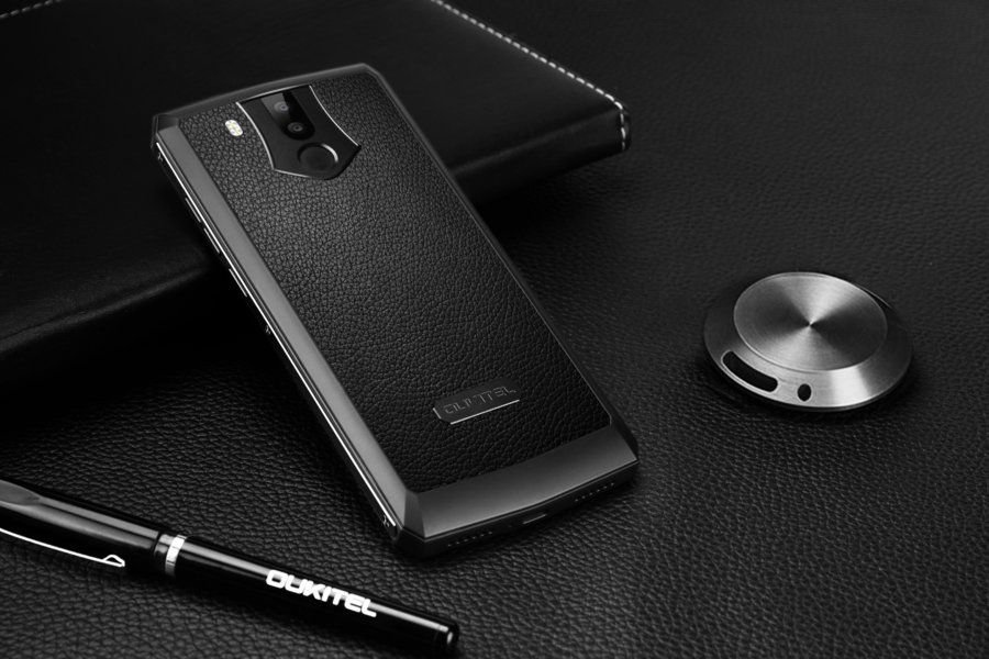 OUKITEL K10-back.JPG