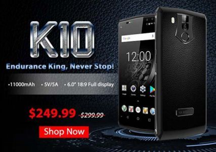 oukitel-k10-gearbest-jpg.jpg