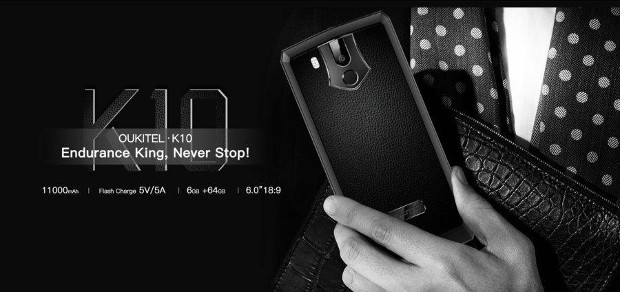 OUKITEL K10.jpg